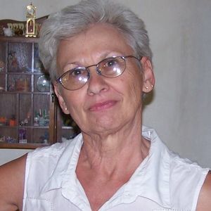 Meet your Posher, Karon